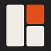 Moontax Logo