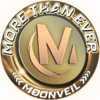 Moonveil Logo