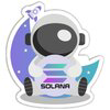 Moonvember Logo
