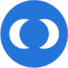 Moonwell Logo