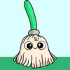 MOP Logo