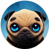 Mops Logo