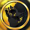 MORI COIN Logo