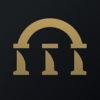Morini FXArbUSDTRY Logo