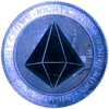 MORION Logo