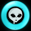 MORPH Logo