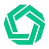 Morpher Logo