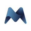 Morpheus Network Logo