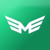 Morpheus AI Logo