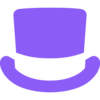 Morpho Degen Logo