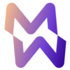 Morphware Logo