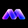 MorrowFunds Logo