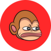 Moshi Logo