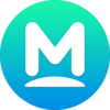 Mossland Logo