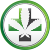 MotaCoin Logo