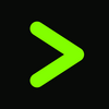 MOTION Logo