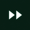 motion Logo