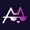 MOTO Logo