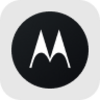 Motorola Solutions rStock Logo