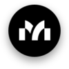 Mound Logo