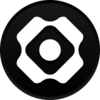 Mountain Protocol USD Logo