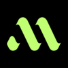 MOVA Logo