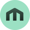 Move Dollar Logo