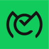 MoveApp Logo
