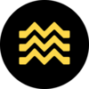MoveGPT Logo