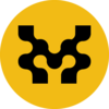 Movement Logo