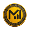 MPOOL Logo