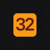 MPP32 Logo