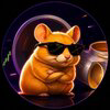 Mr. Goxx Logo