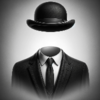 Mr. Lightspeed Creator Coin Logo