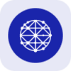 MSCI Inc rStock Logo