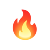MSQ Cycle Burn Logo