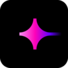 MSV Protocol Logo