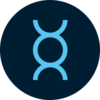 Mt Pelerin Shares Logo