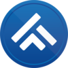 MTFi Logo