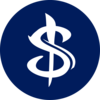 Mu Digital AZND Logo