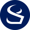 Mu Digital muBOND Logo