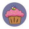 MUFFIN Logo
