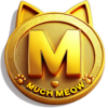 Mugi Logo
