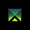 Multibit Logo