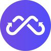 Multichain (BSC) Logo