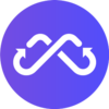 Multichain Logo
