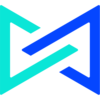 MultiVAC Logo