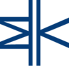 Multiverse Logo