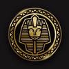 Mummy Labs Studio Logo