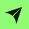 Navigator Exchange Logo